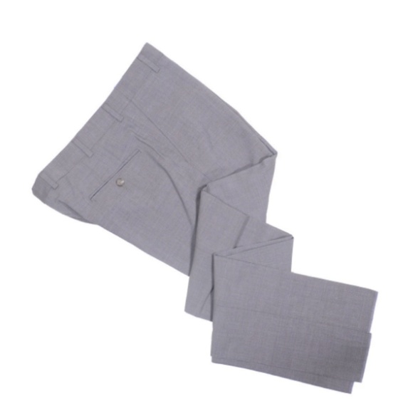 Howard Yount trouser - Picture 1 of 5